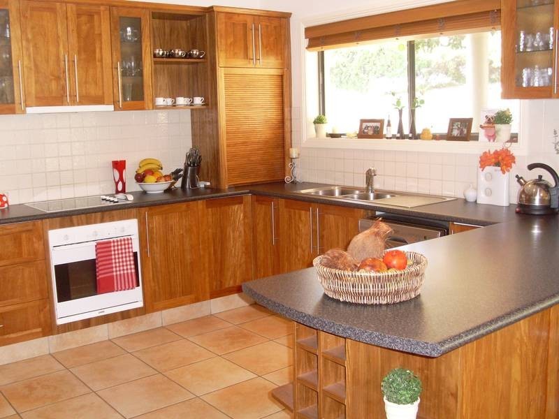 22 Daruka Rd, Tamworth NSW 2340