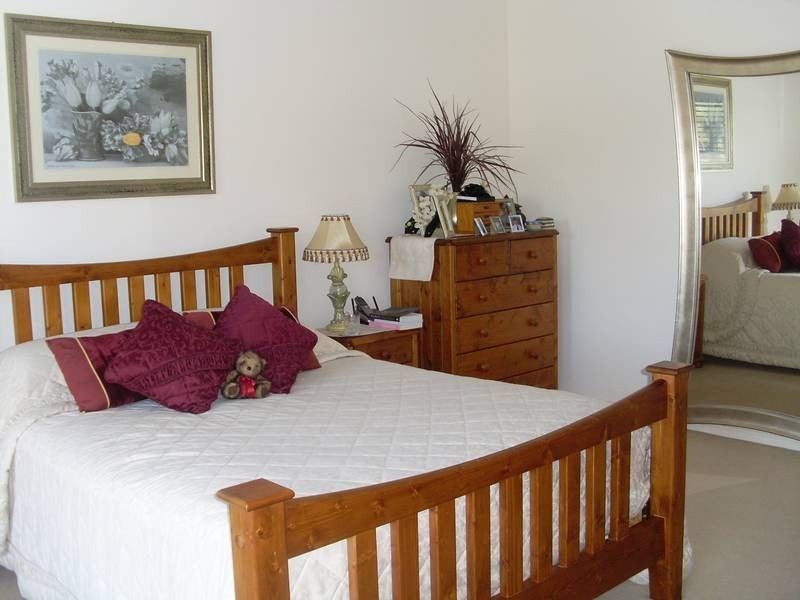 22 Daruka Rd, Tamworth NSW 2340