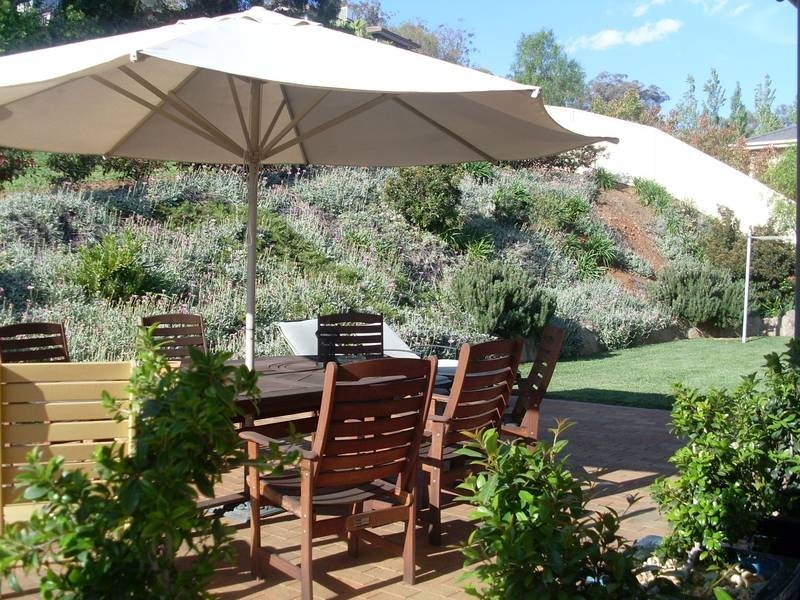 22 Daruka Rd, Tamworth NSW 2340