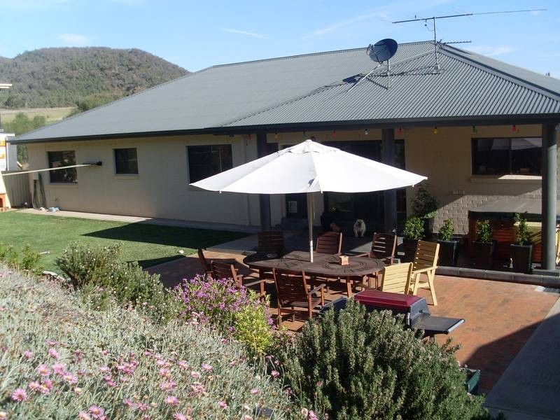 22 Daruka Rd, Tamworth NSW 2340