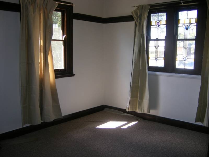 85 Crown Street, Tamworth NSW 2340