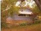 31 Croydon Ave, South, Tamworth NSW 2340