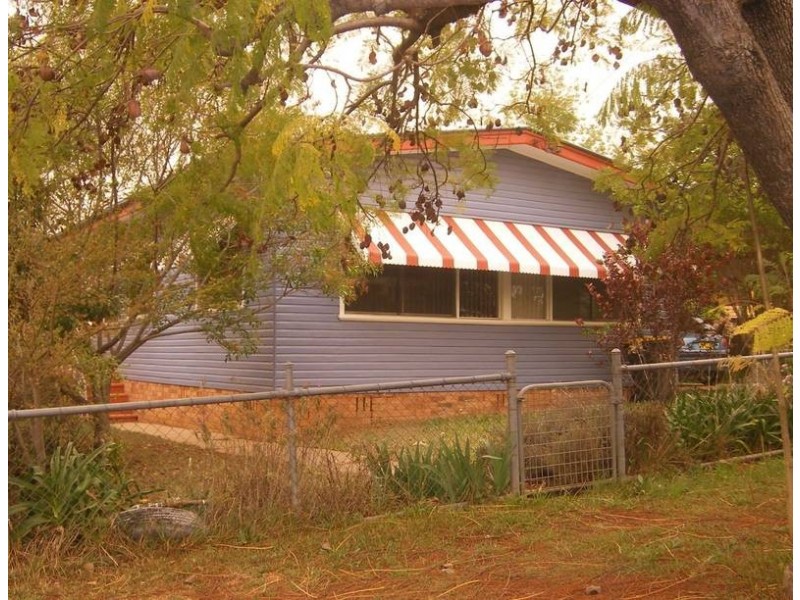 31 Croydon Ave, South, Tamworth NSW 2340