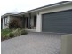18 The Heights, Tamworth NSW 2340