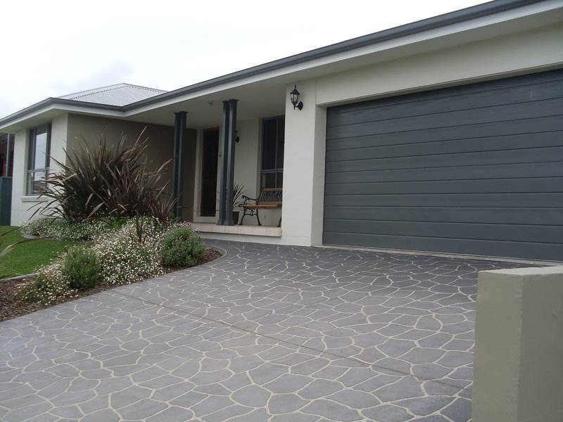 18 The Heights, Tamworth NSW 2340