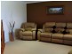18 The Heights, Tamworth NSW 2340