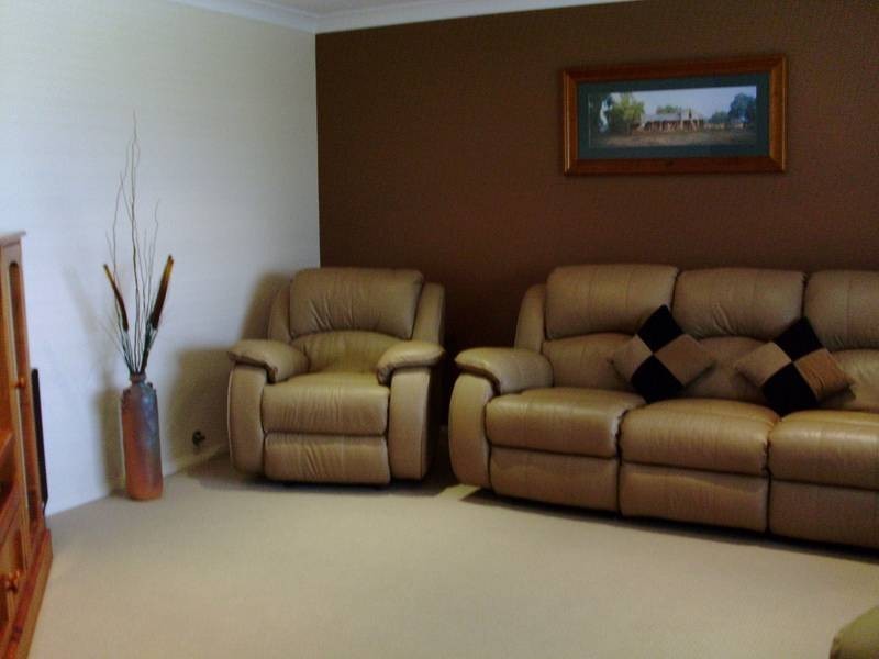 18 The Heights, Tamworth NSW 2340