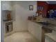 18 The Heights, Tamworth NSW 2340