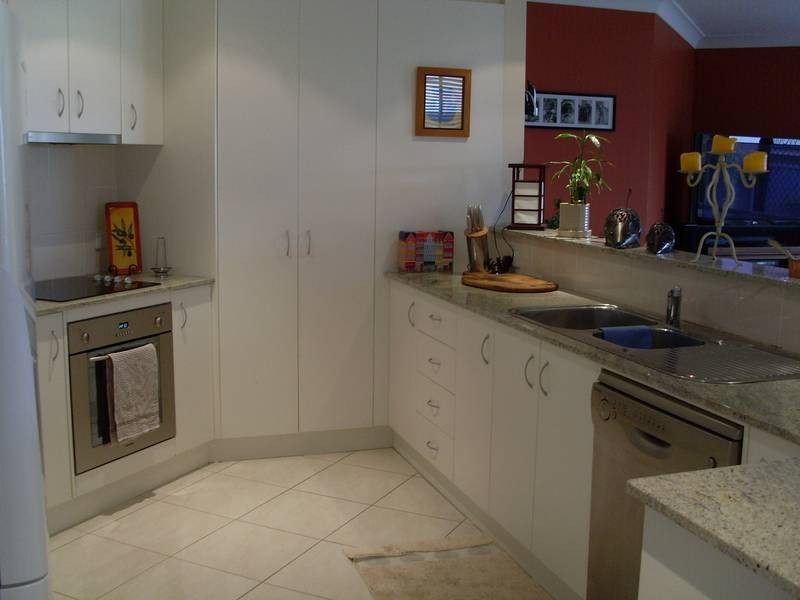18 The Heights, Tamworth NSW 2340
