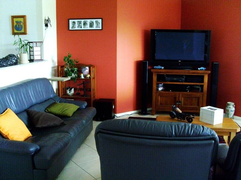 18 The Heights, Tamworth NSW 2340
