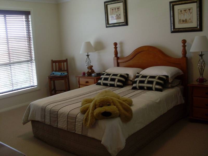 18 The Heights, Tamworth NSW 2340