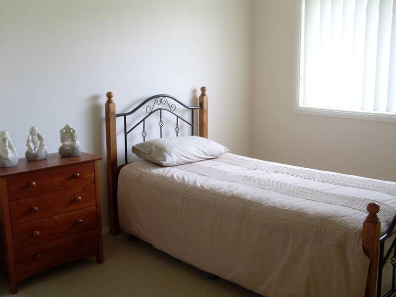 18 The Heights, Tamworth NSW 2340