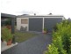 18 The Heights, Tamworth NSW 2340
