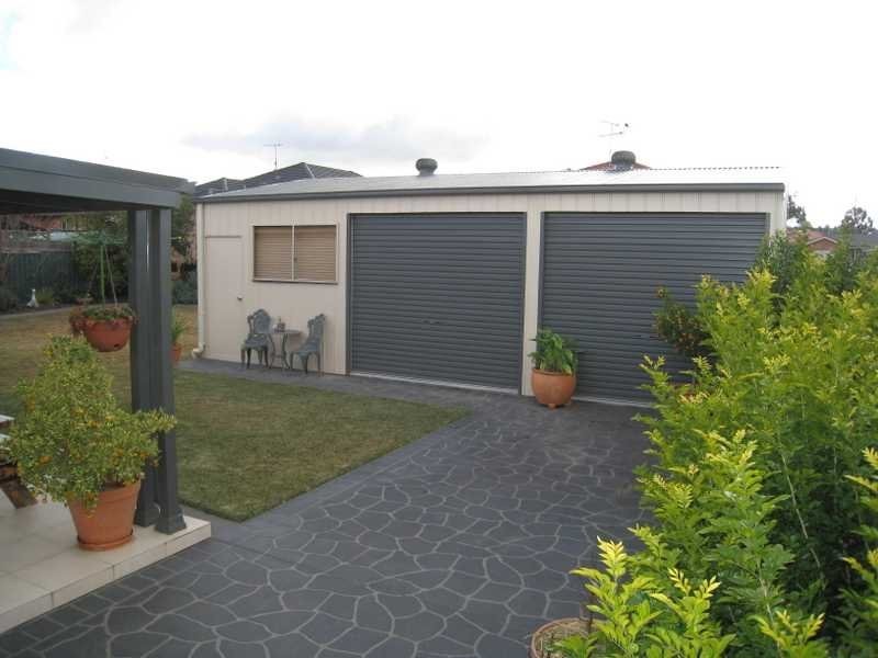 18 The Heights, Tamworth NSW 2340