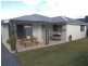 18 The Heights, Tamworth NSW 2340