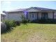 46 Campbell Rd, Calala NSW 2340