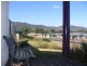 46 Campbell Rd, Calala NSW 2340