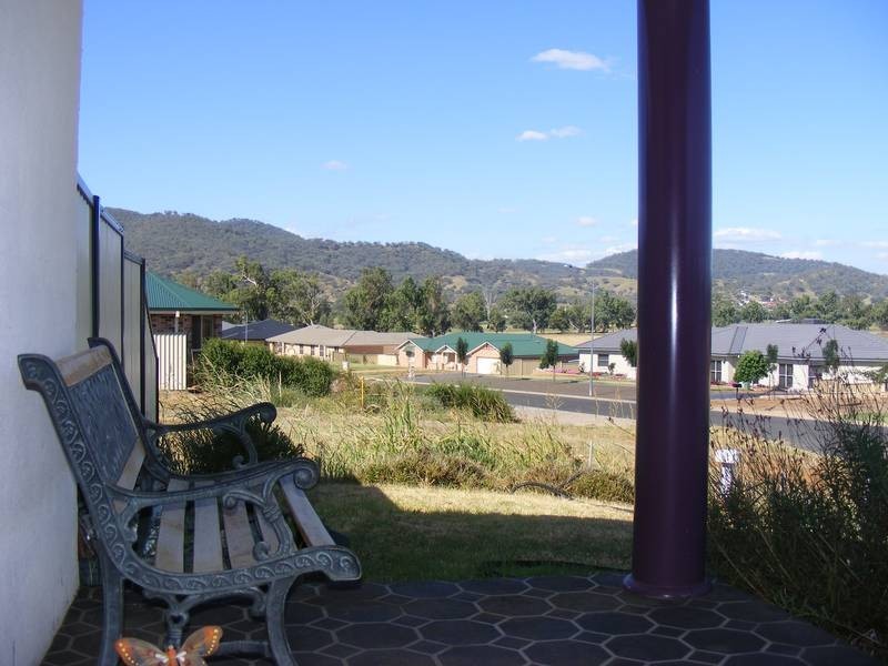 46 Campbell Rd, Calala NSW 2340