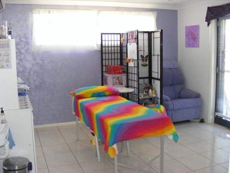 46 Campbell Rd, Calala NSW 2340