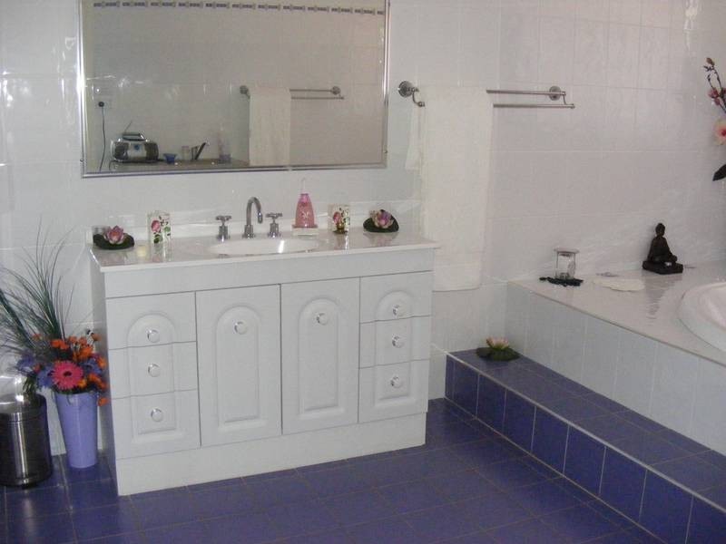 46 Campbell Rd, Calala NSW 2340
