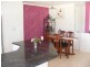 46 Campbell Rd, Calala NSW 2340