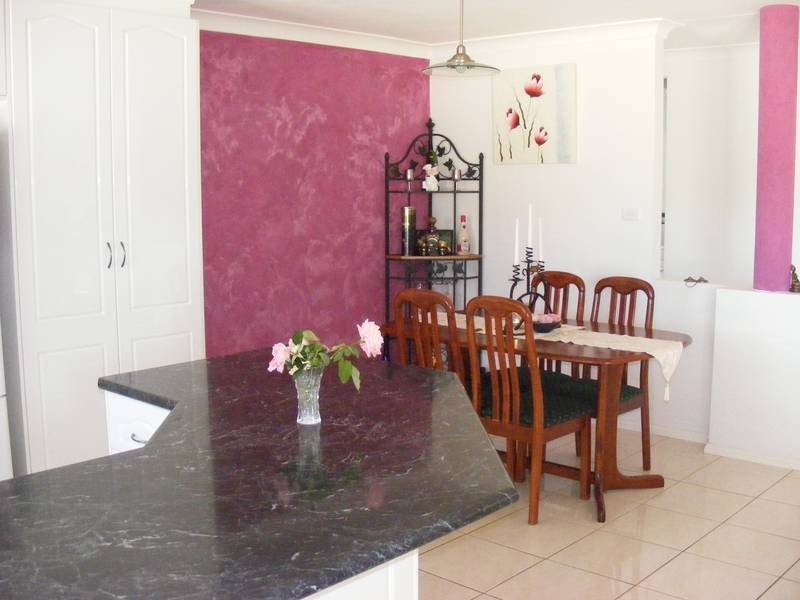 46 Campbell Rd, Calala NSW 2340
