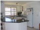 46 Campbell Rd, Calala NSW 2340