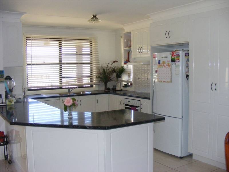 46 Campbell Rd, Calala NSW 2340