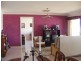 46 Campbell Rd, Calala NSW 2340