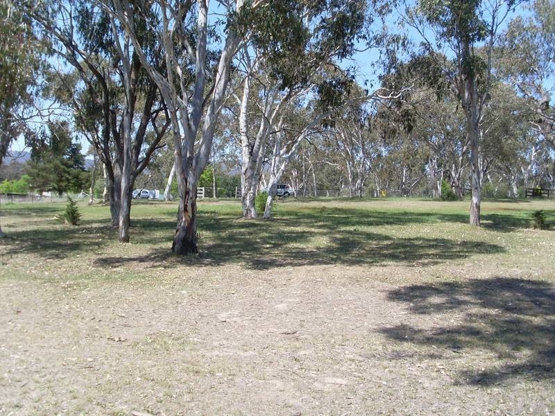 8-10 Fanny St, Bendemeer NSW 2355