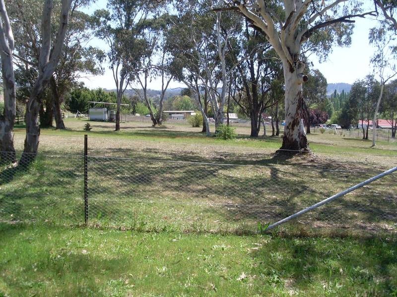 8-10 Fanny St, Bendemeer NSW 2355