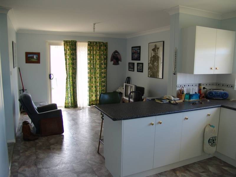 1 Gelenbarra Road, Tamworth NSW 2340