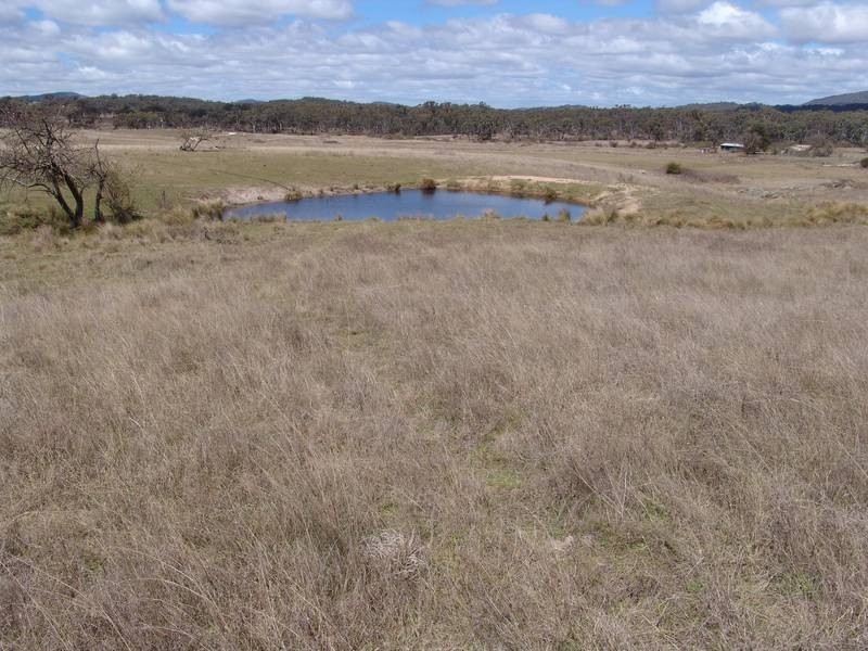 1 Gelenbarra Road, Tamworth NSW 2340