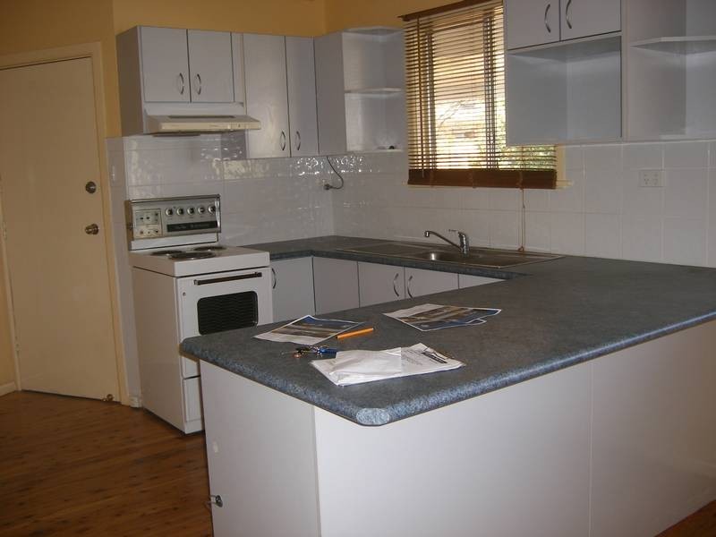 95 Hillvue Road, Tamworth NSW 2340