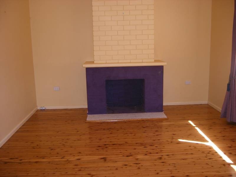 95 Hillvue Road, Tamworth NSW 2340