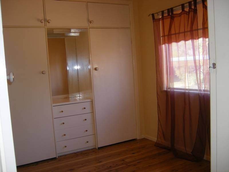 95 Hillvue Road, Tamworth NSW 2340