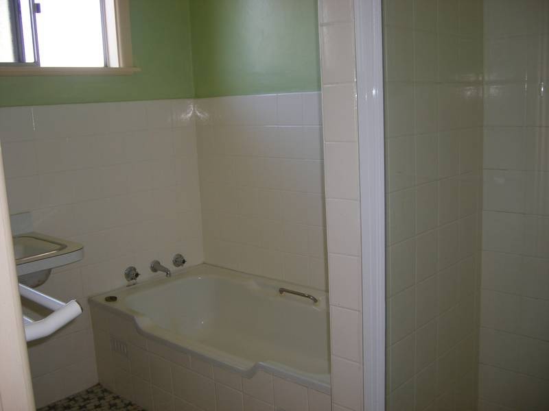 95 Hillvue Road, Tamworth NSW 2340