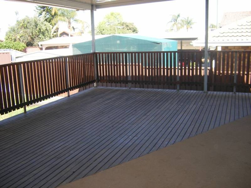 95 Hillvue Road, Tamworth NSW 2340