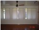 19 Tingira Street, Tamworth NSW 2340