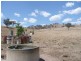 133 Jump Up Rd, Barraba NSW 2347