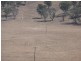 133 Jump Up Rd, Barraba NSW 2347