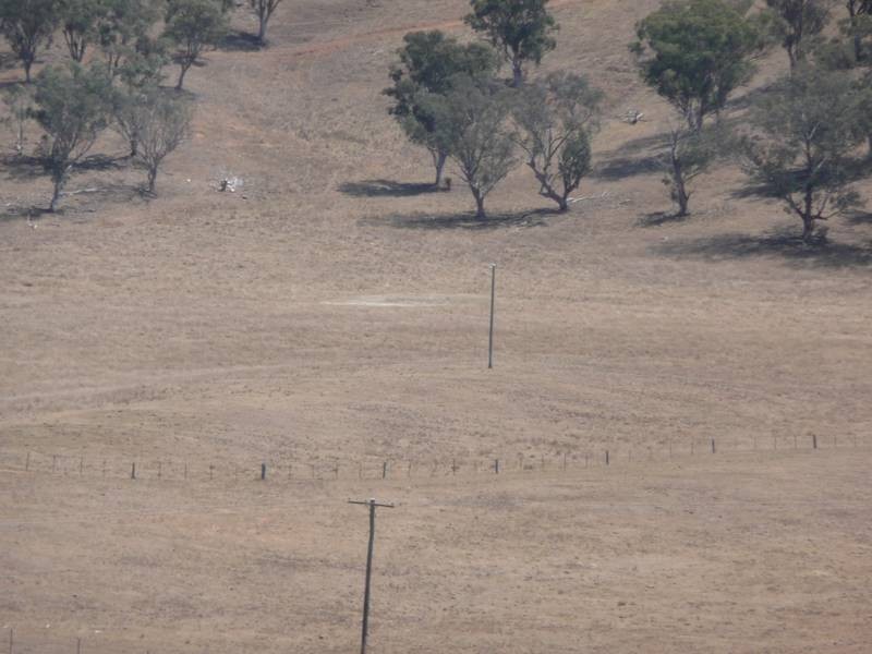 133 Jump Up Rd, Barraba NSW 2347