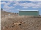 133 Jump Up Rd, Barraba NSW 2347