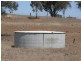 133 Jump Up Rd, Barraba NSW 2347