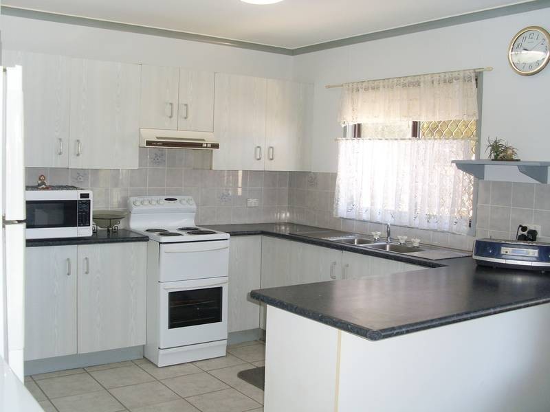 14 John Street, Tamworth NSW 2340