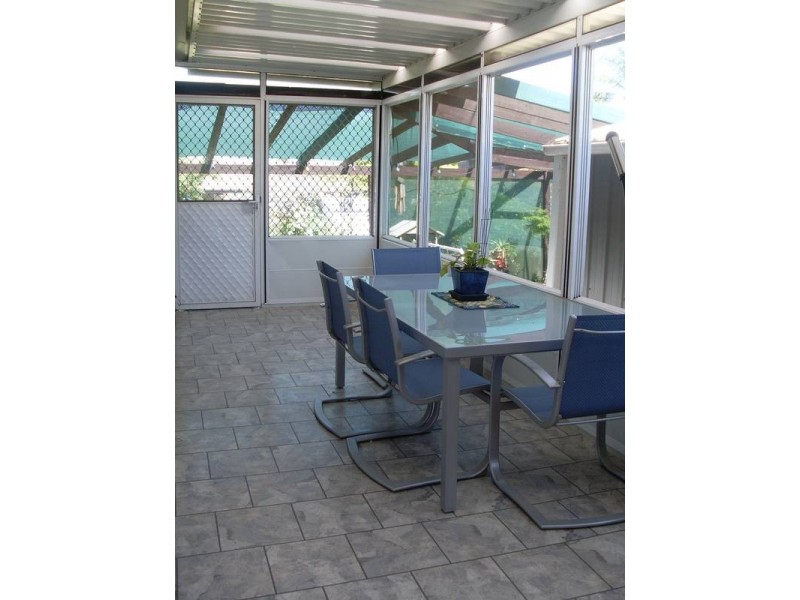 14 John Street, Tamworth NSW 2340