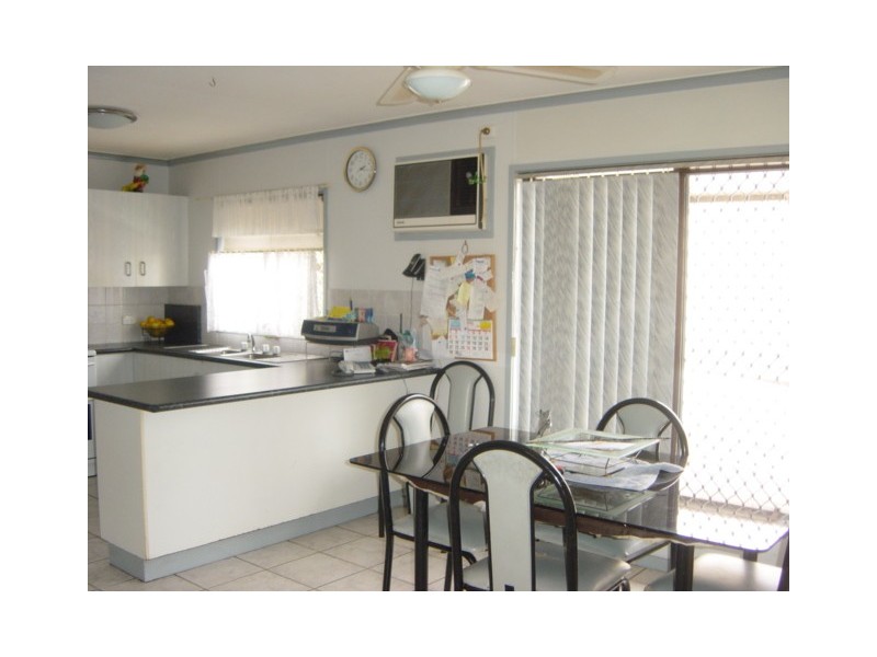 14 John Street, Tamworth NSW 2340