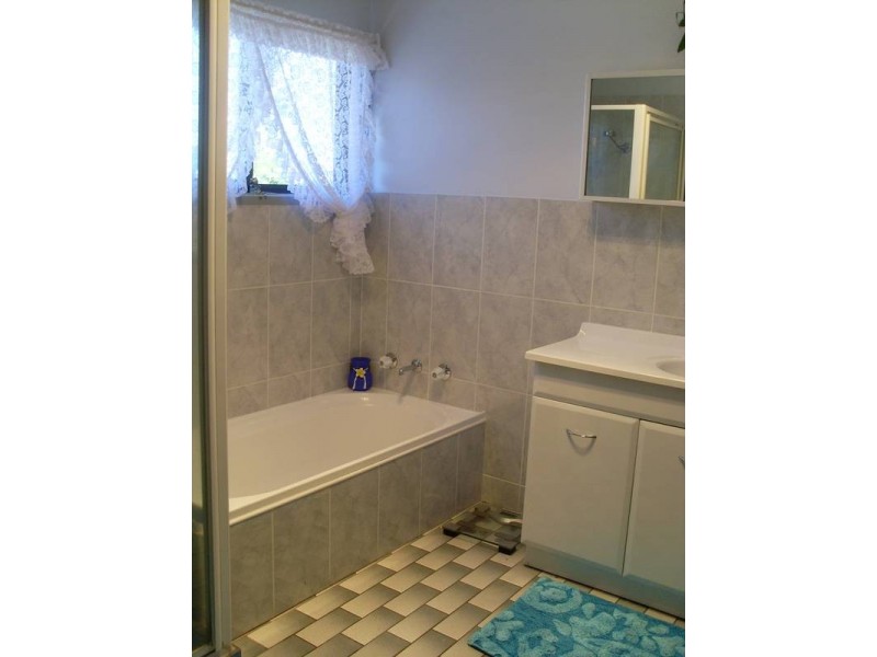 14 John Street, Tamworth NSW 2340