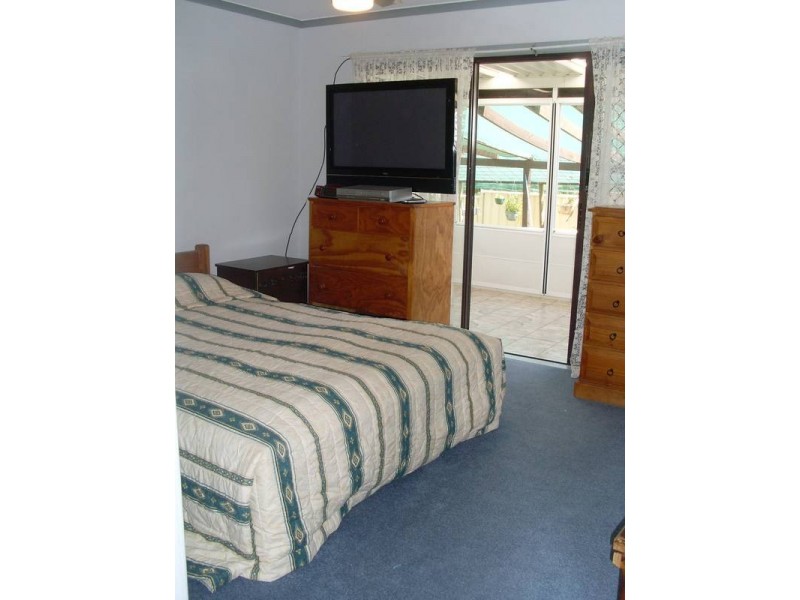 14 John Street, Tamworth NSW 2340