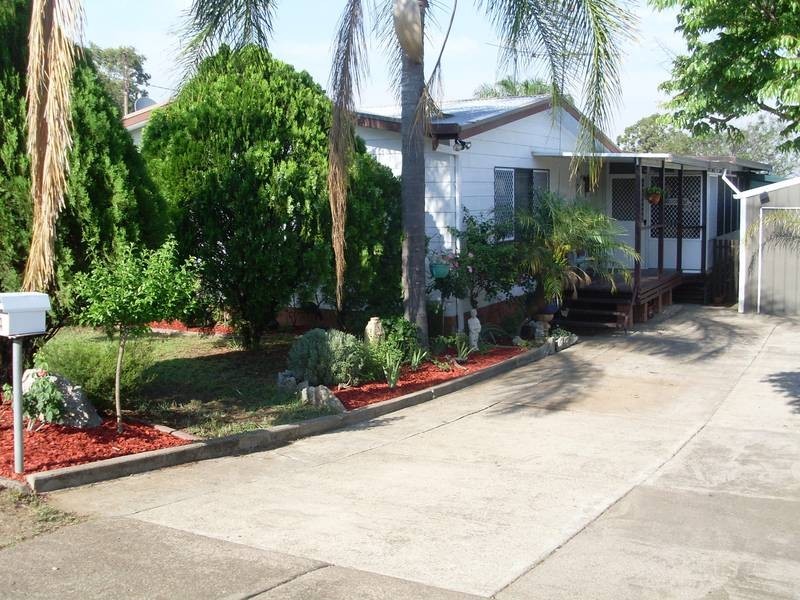 14 John Street, Tamworth NSW 2340